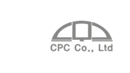 Mobile holder, Car mount holder, Suction cup, Bike accessory | CPC Co., Ltd.
