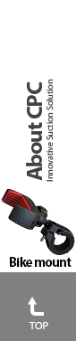 anygrip